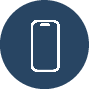 phone-icon